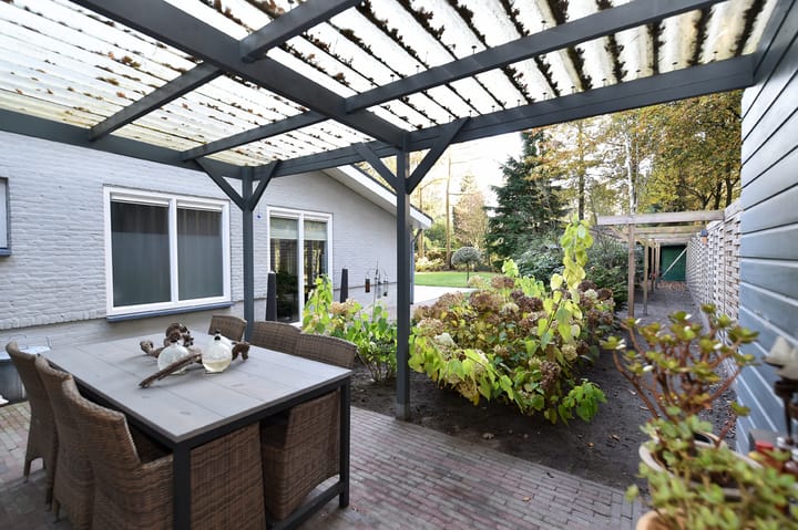 Photo 34 of Het Hazenveld 16