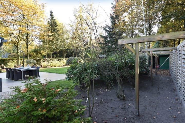 Photo 35 of Het Hazenveld 16