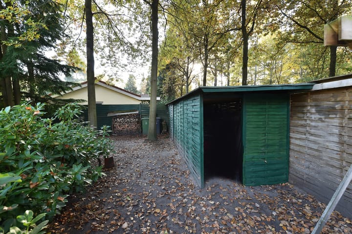 Photo 36 of Het Hazenveld 16