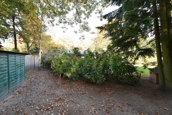 Photo 37 of Het Hazenveld 16