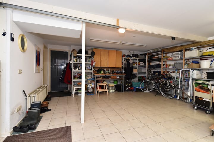 Photo 26 of Het Hazenveld 16