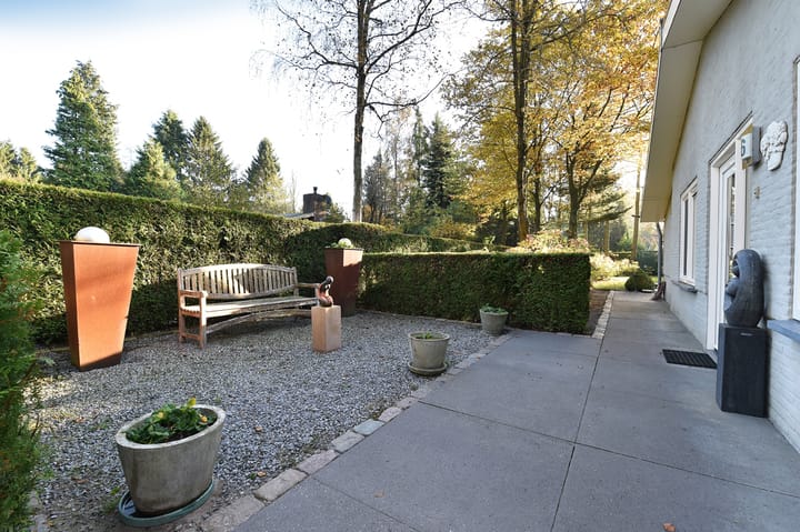 Photo 38 of Het Hazenveld 16