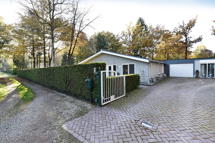 Photo 39 of Het Hazenveld 16