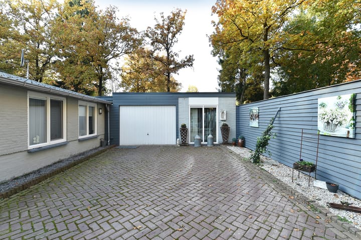 Photo 41 of Het Hazenveld 16