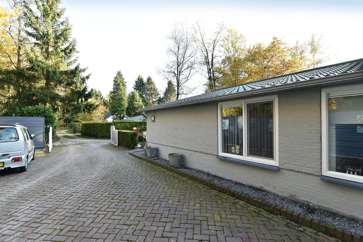 Photo 42 of Het Hazenveld 16