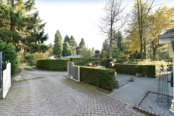 Photo 43 of Het Hazenveld 16