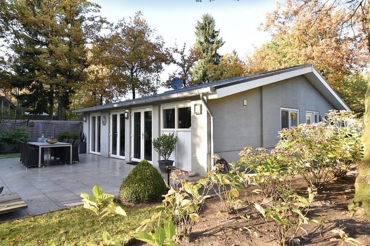 Photo 47 of Het Hazenveld 16