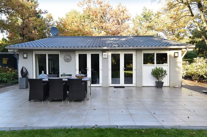 Photo 48 of Het Hazenveld 16