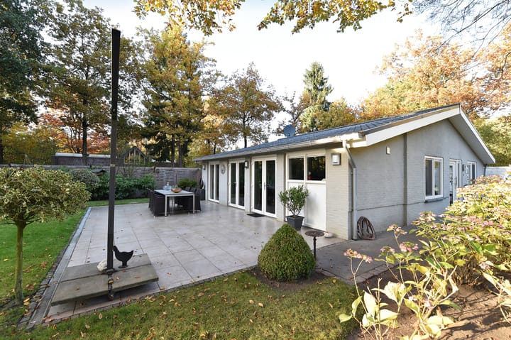 Photo 49 of Het Hazenveld 16