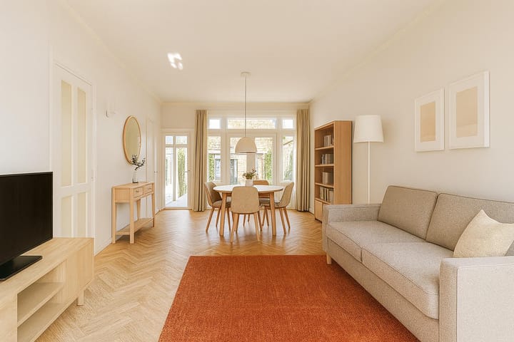 Foto 2 van Gieterijstraat 47