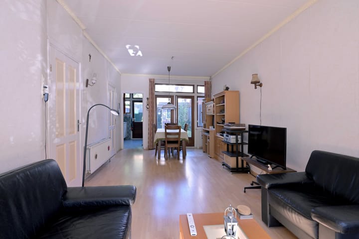 Foto 3 van Gieterijstraat 47