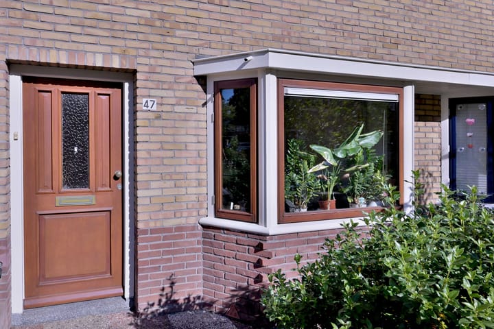 Foto 6 van Gieterijstraat 47