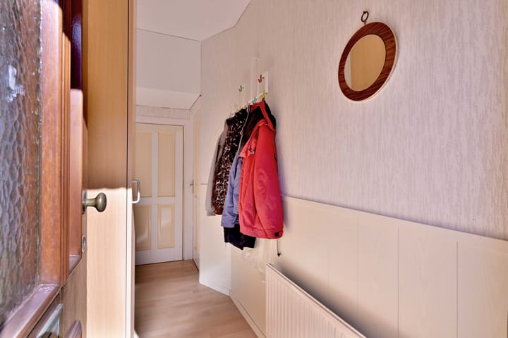 Foto 7 van Gieterijstraat 47