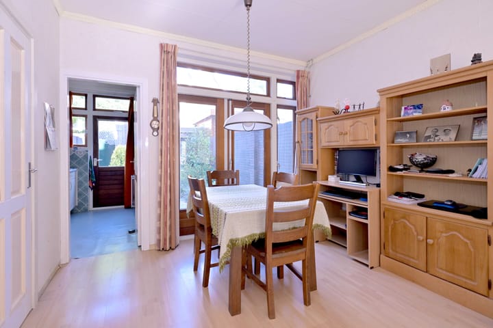 Foto 9 van Gieterijstraat 47