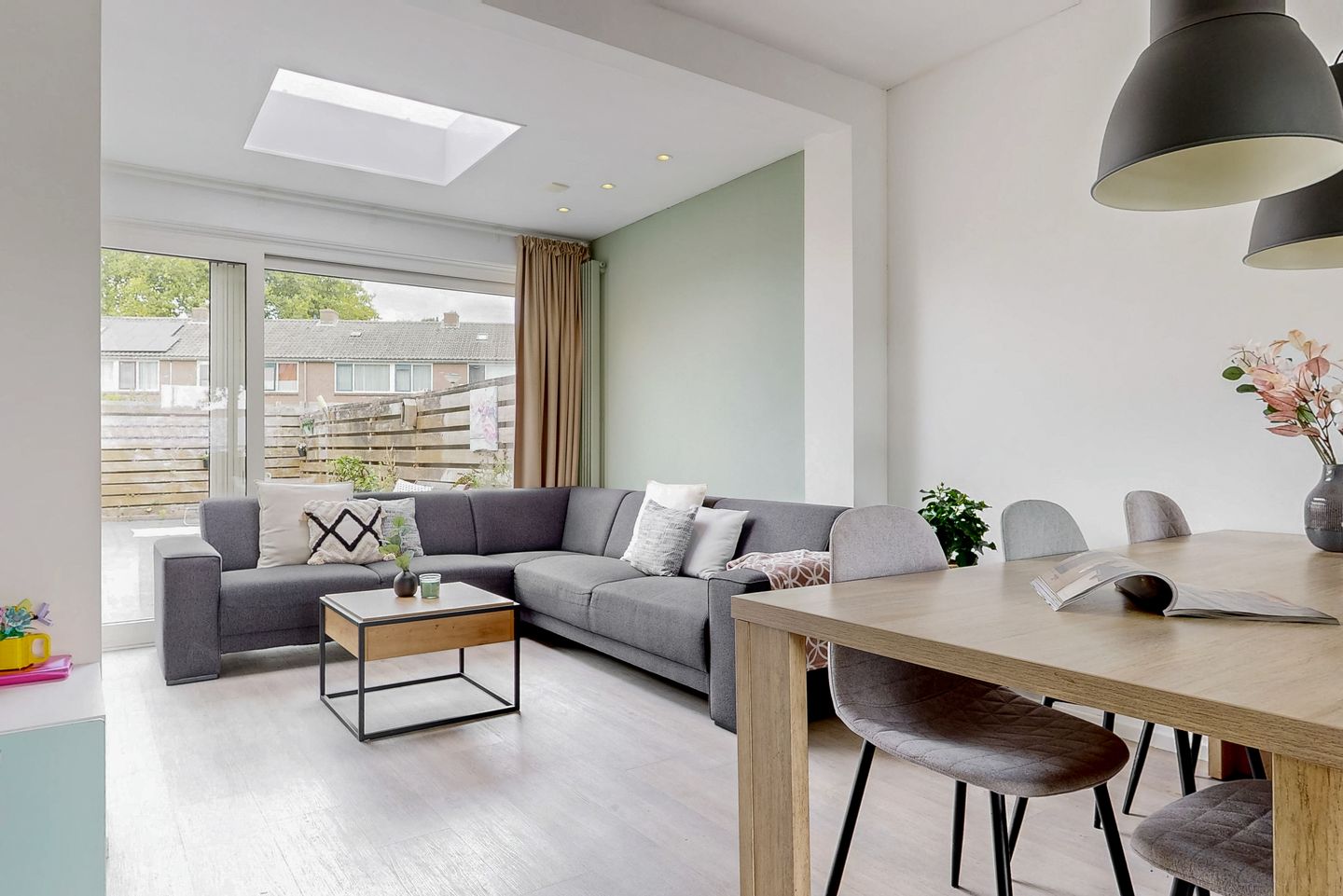 Foto 4 van Brugstraat 24