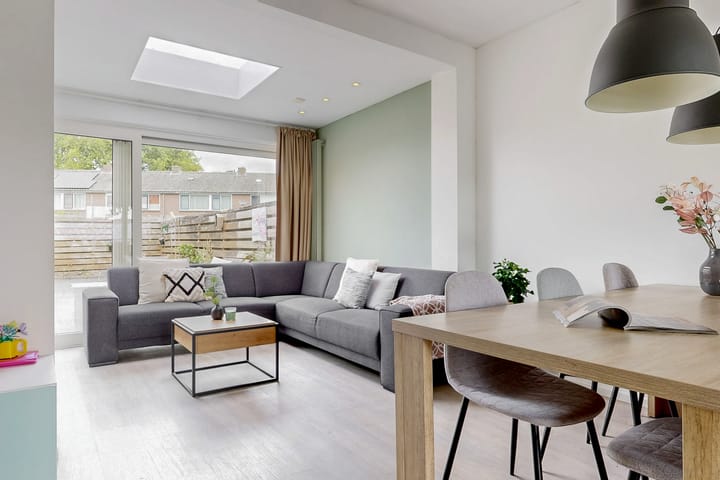 Foto 4 van Brugstraat 24