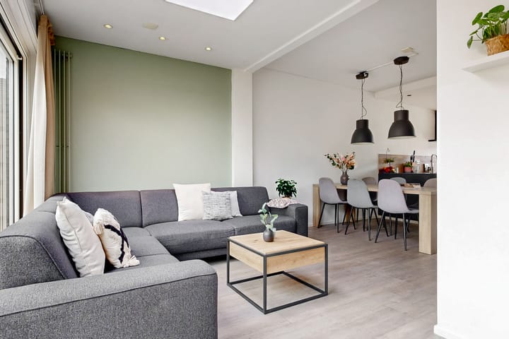 Foto 5 van Brugstraat 24