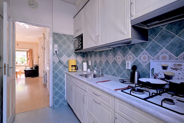 Foto 11 van Gieterijstraat 47