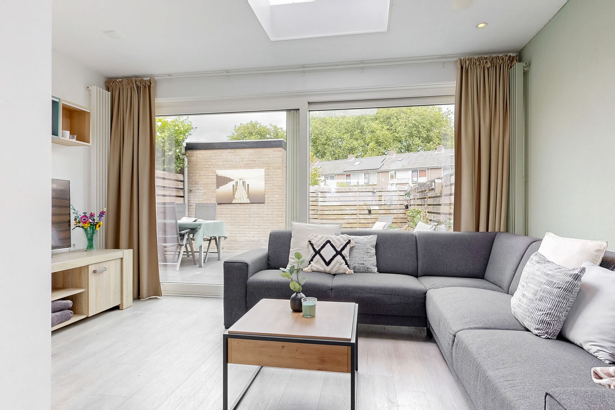 Foto 6 van Brugstraat 24