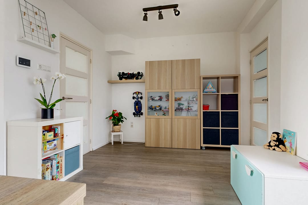 Foto 8 van Brugstraat 24