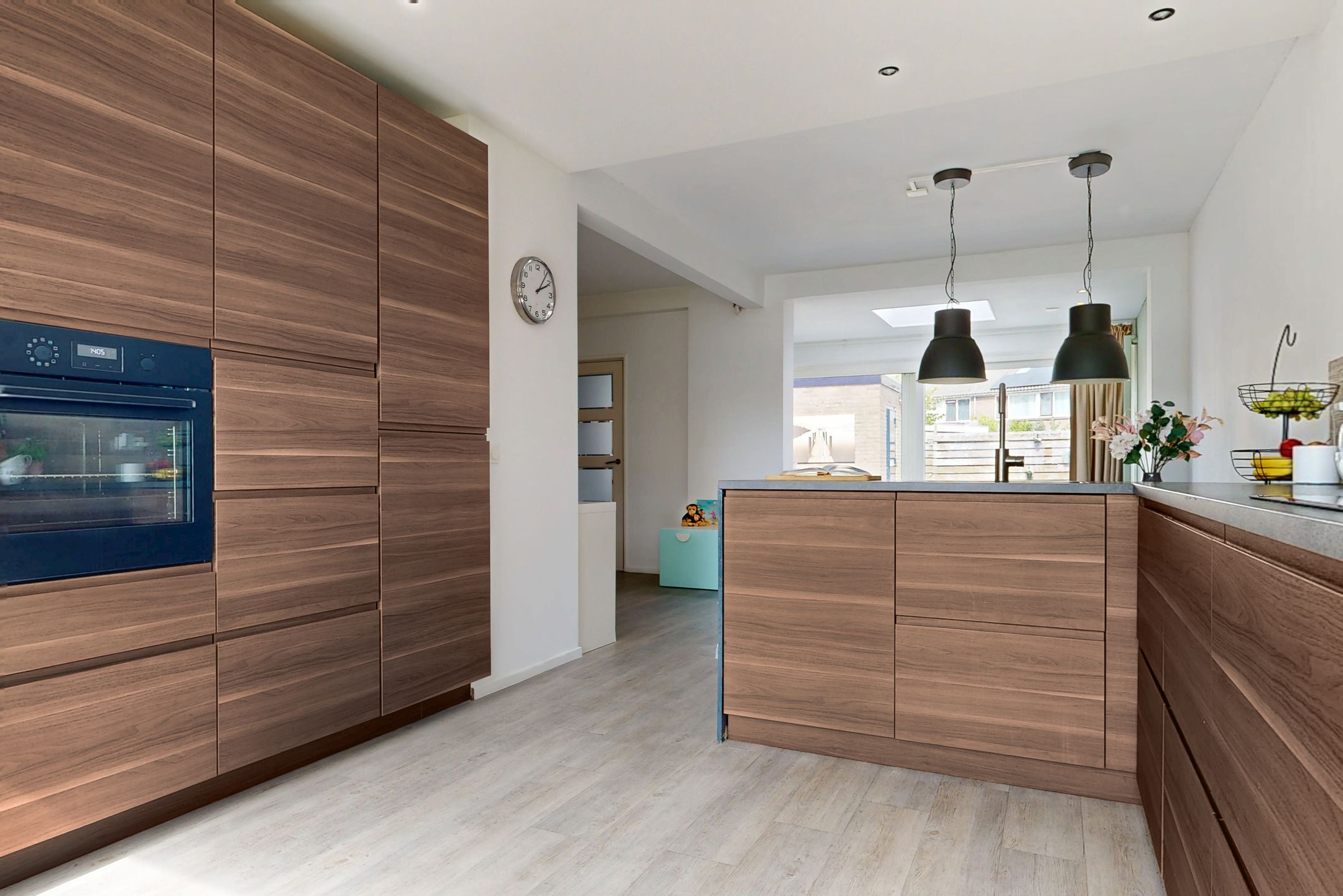 Foto 9 van Brugstraat 24