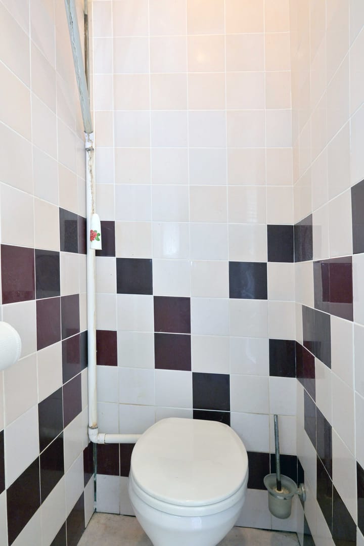 Foto 15 van Gieterijstraat 47