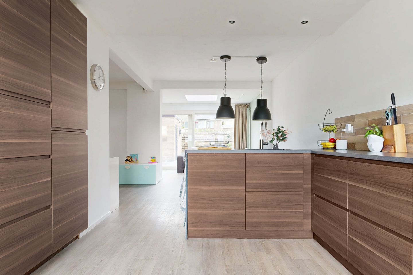 Foto 10 van Brugstraat 24