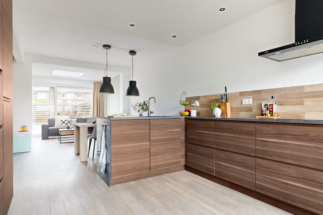 Foto 11 van Brugstraat 24