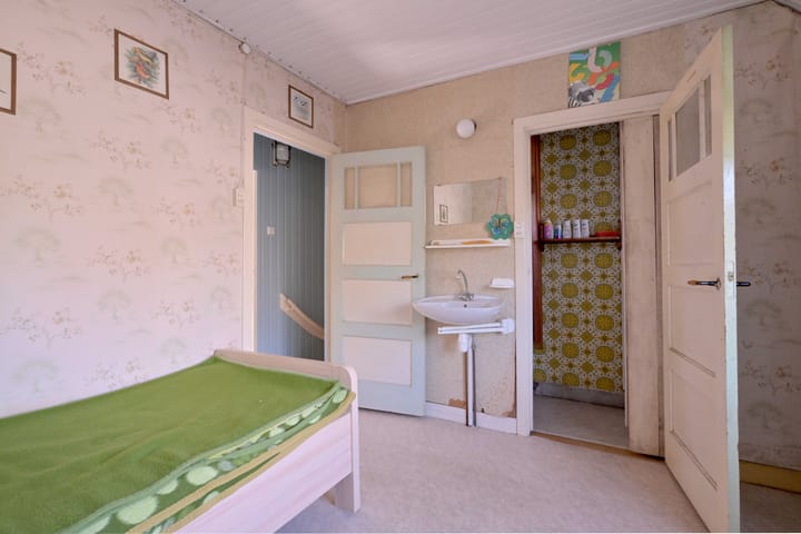 Foto 17 van Gieterijstraat 47