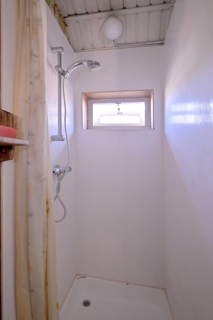 Foto 18 van Gieterijstraat 47