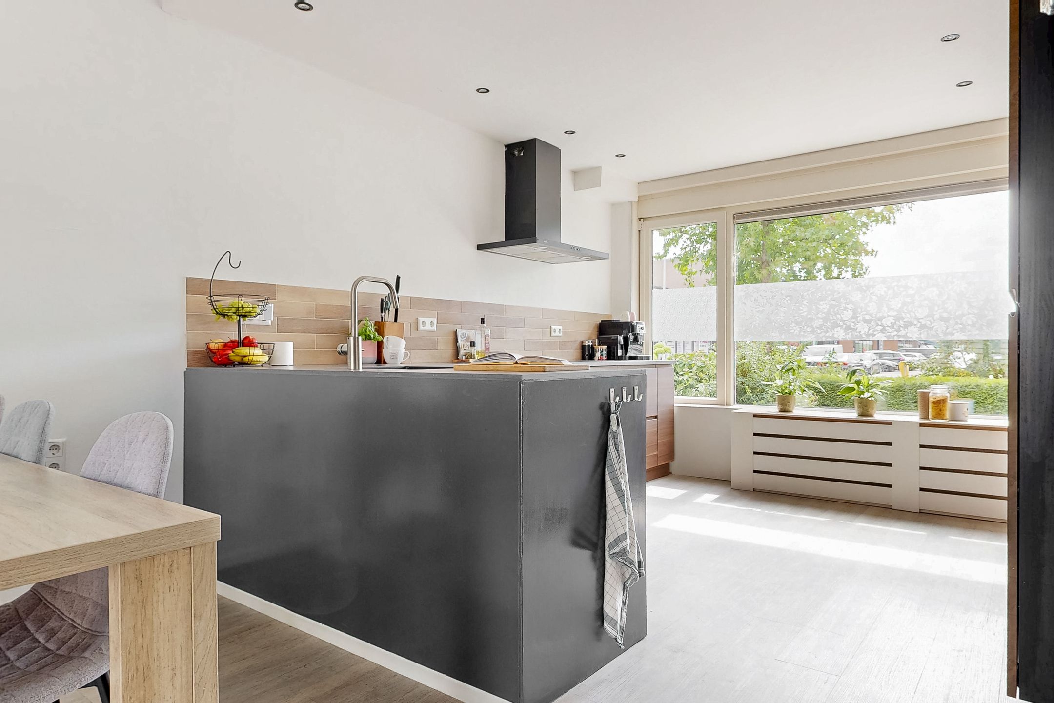 Foto 12 van Brugstraat 24