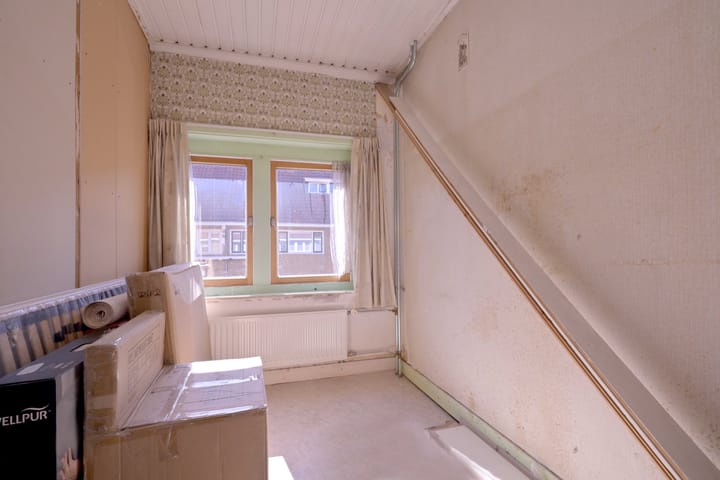 Foto 19 van Gieterijstraat 47