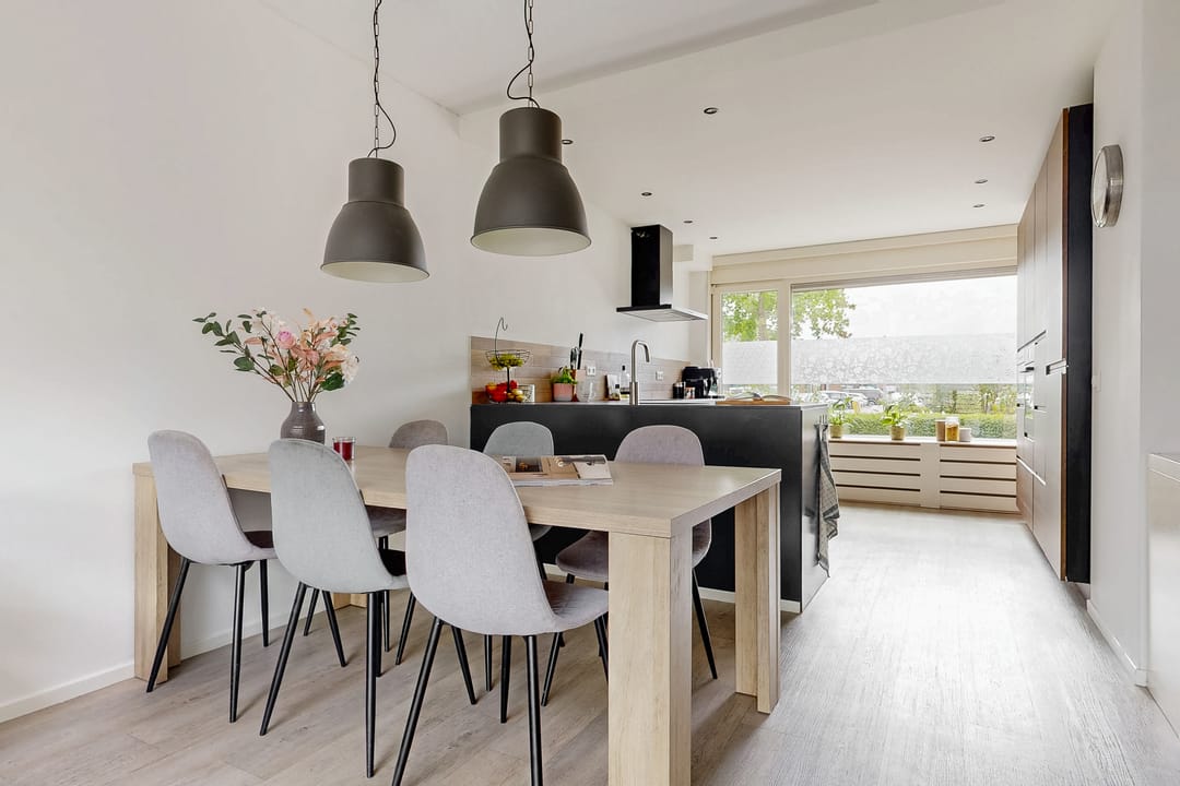 Foto 13 van Brugstraat 24