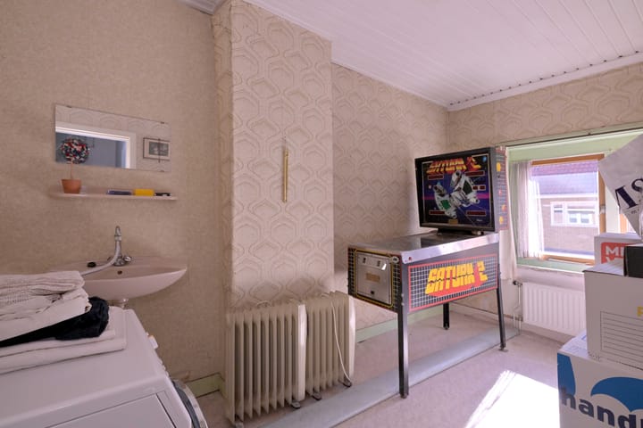 Foto 20 van Gieterijstraat 47