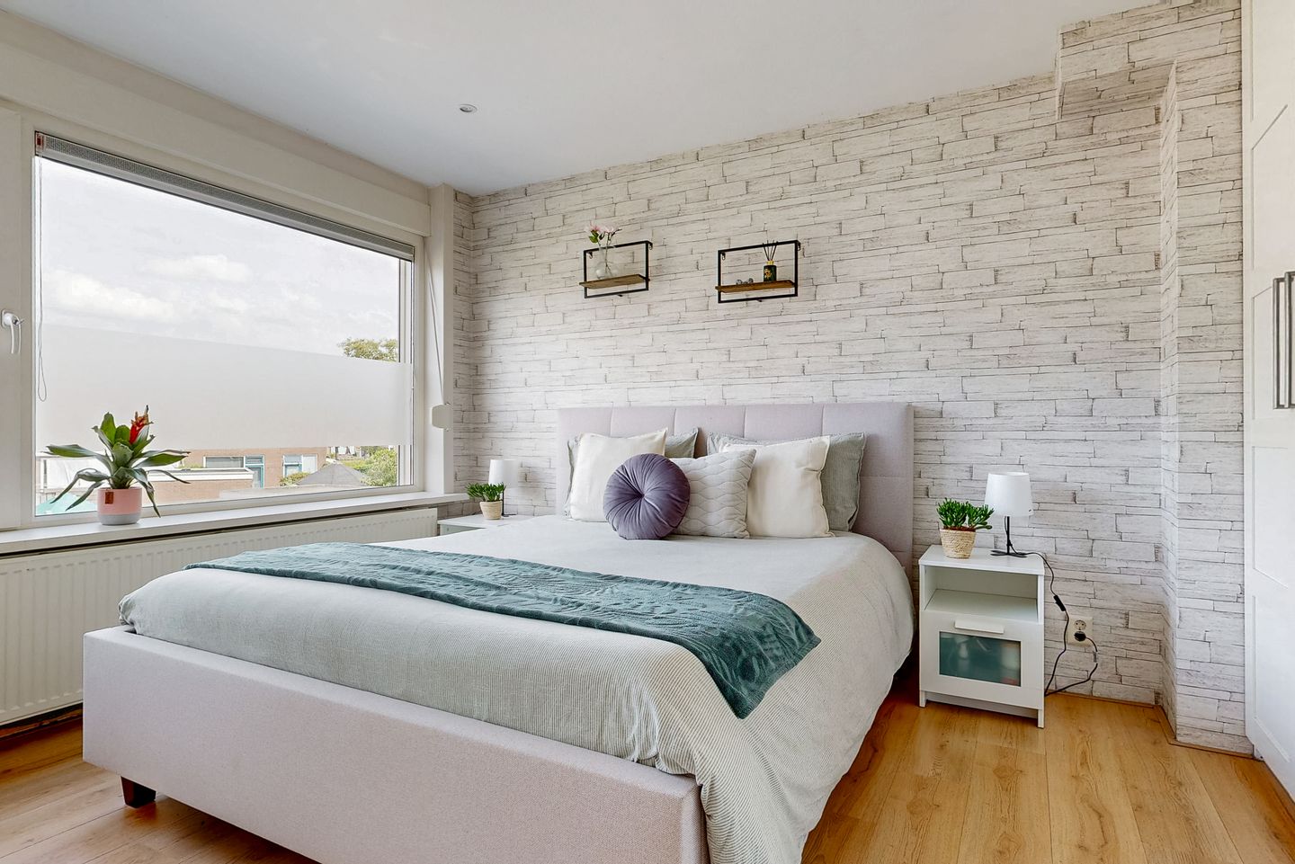 Foto 14 van Brugstraat 24