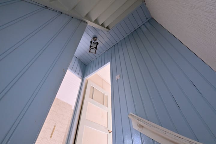 Foto 21 van Gieterijstraat 47