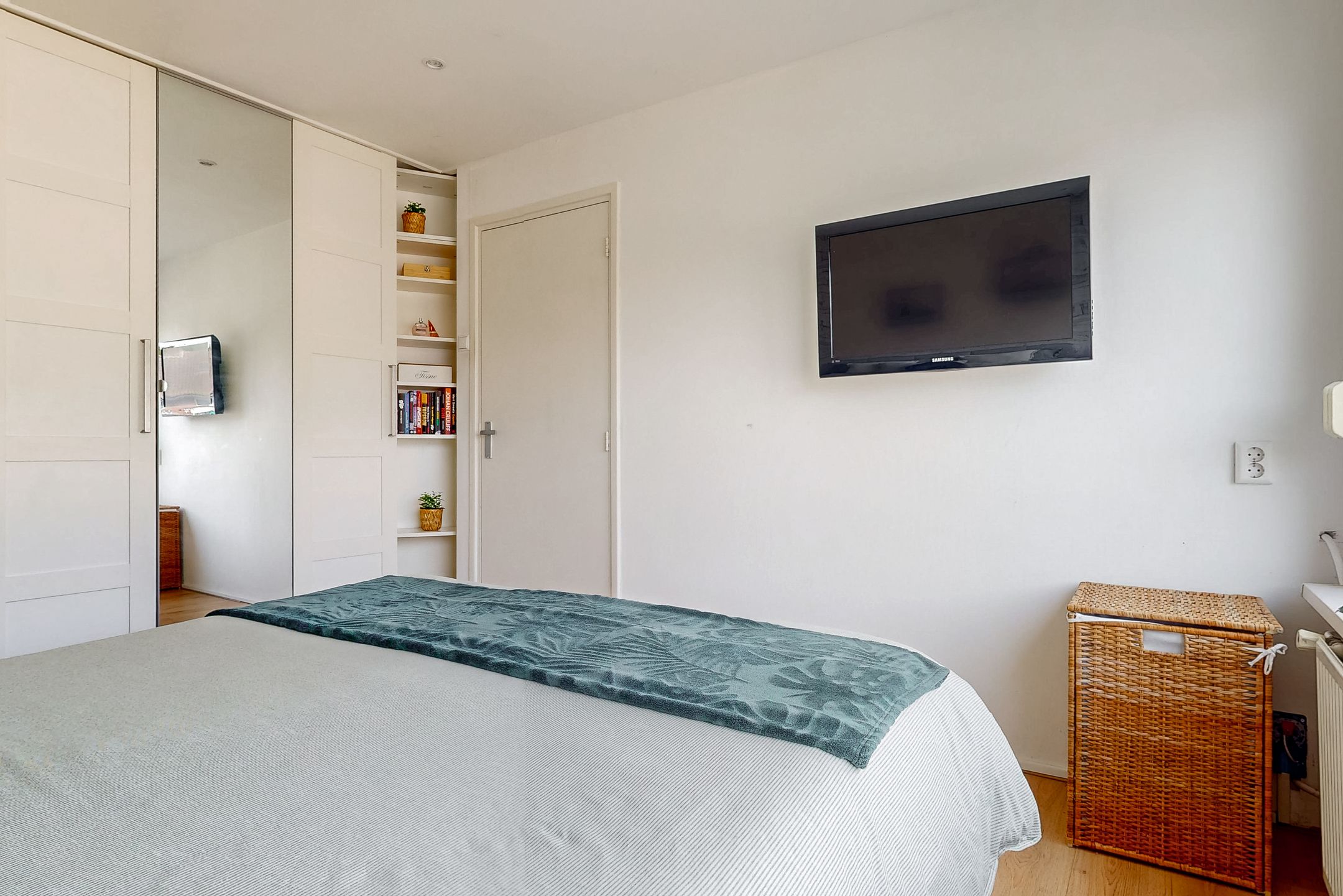 Foto 15 van Brugstraat 24