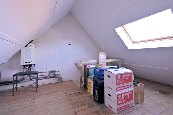 Foto 22 van Gieterijstraat 47