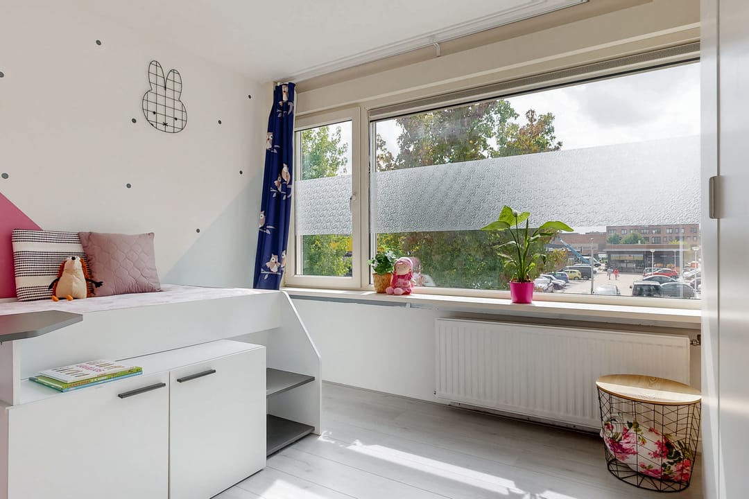 Foto 16 van Brugstraat 24