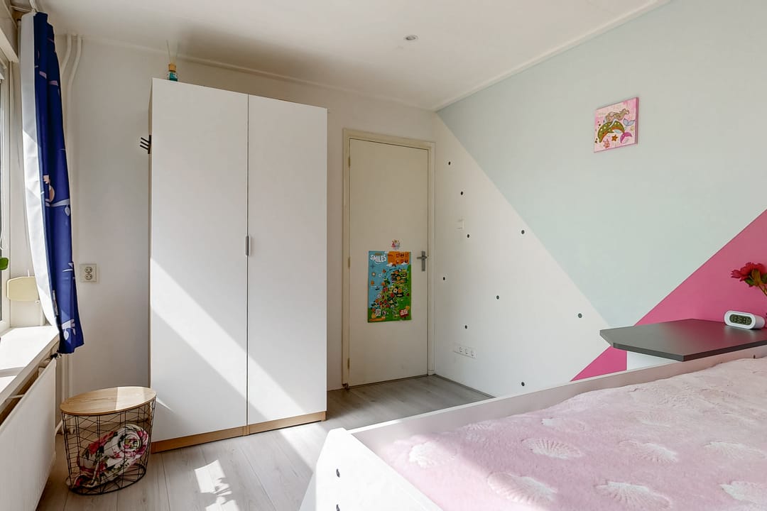 Foto 17 van Brugstraat 24