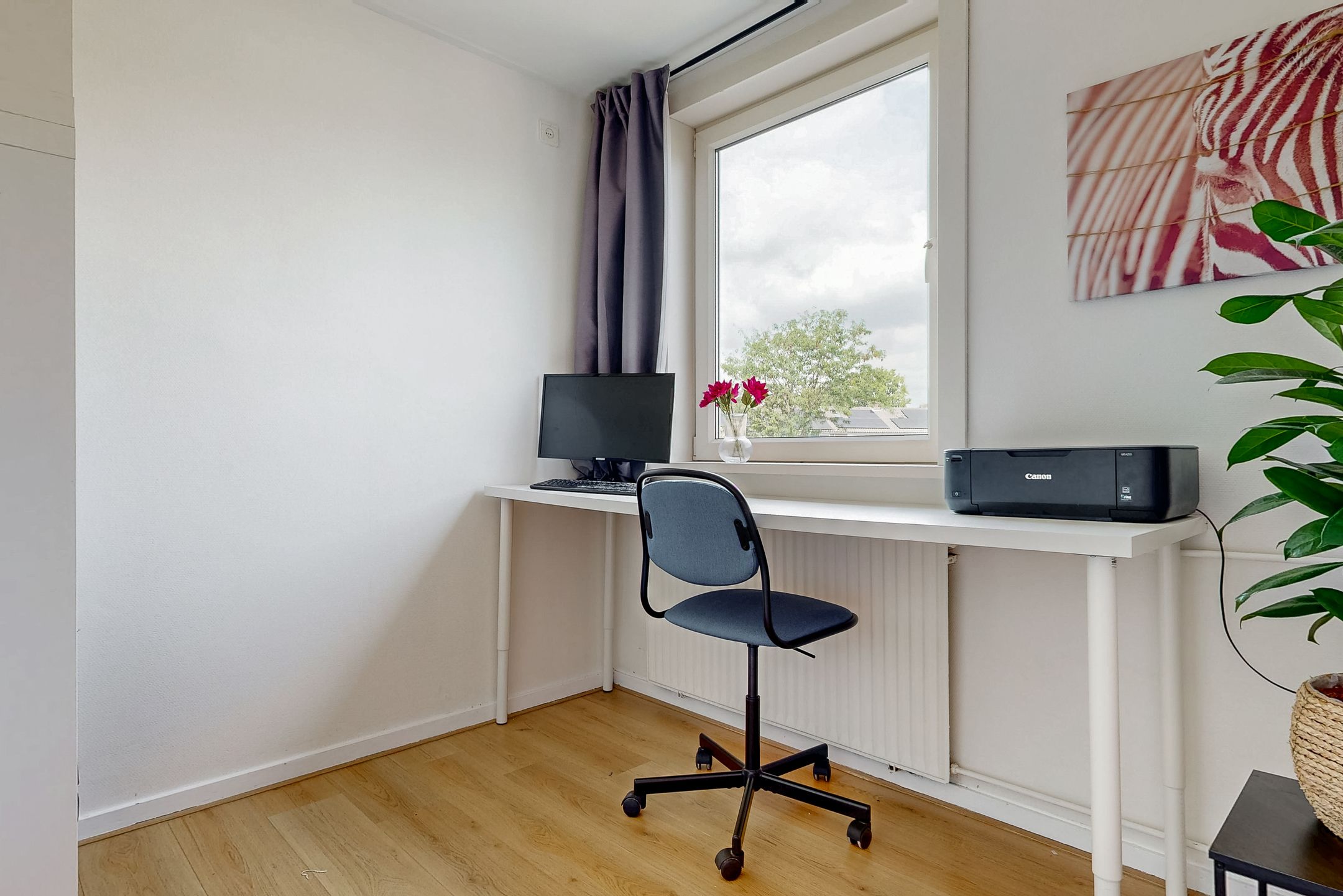 Foto 18 van Brugstraat 24