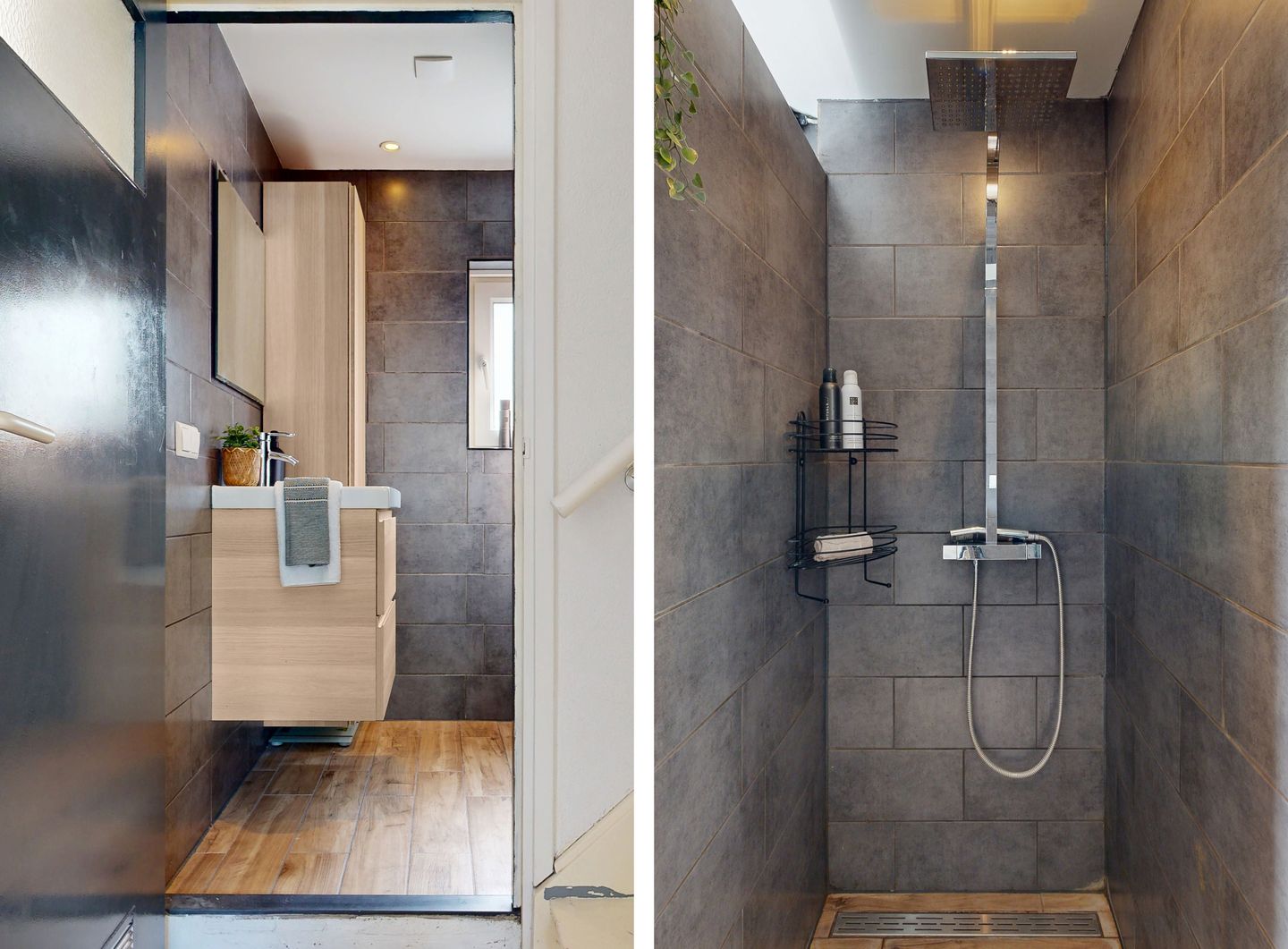 Foto 19 van Brugstraat 24