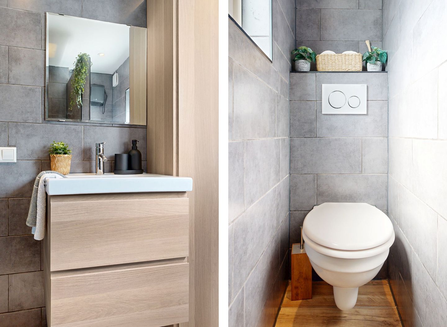 Foto 20 van Brugstraat 24