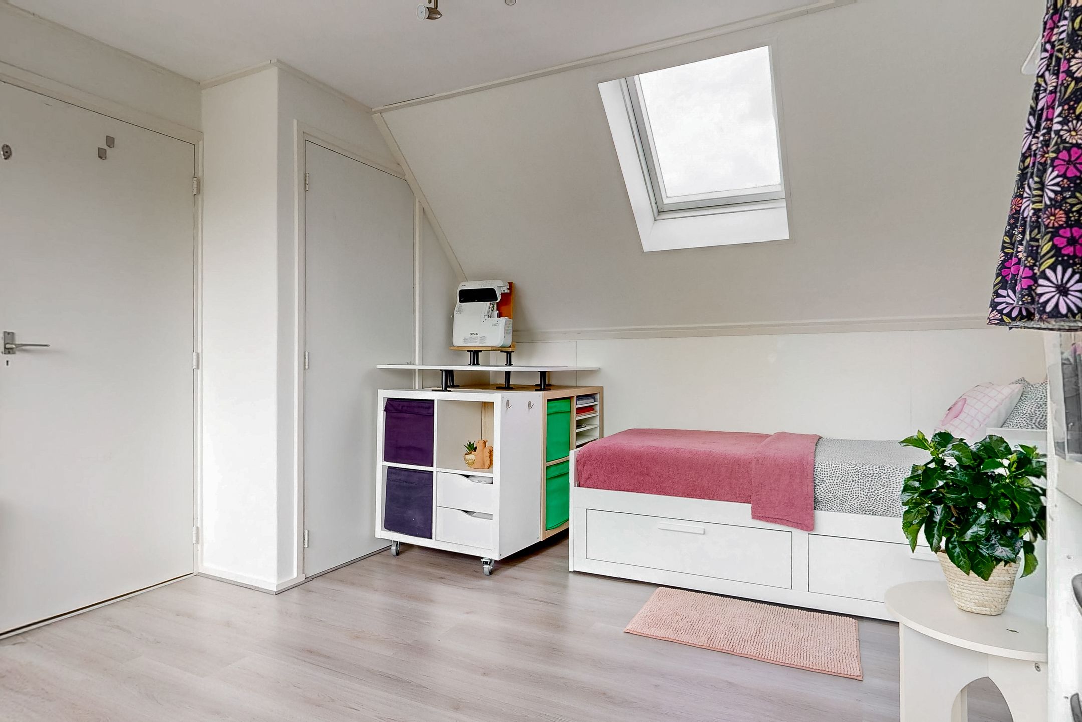 Foto 21 van Brugstraat 24