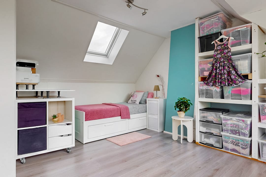 Foto 22 van Brugstraat 24