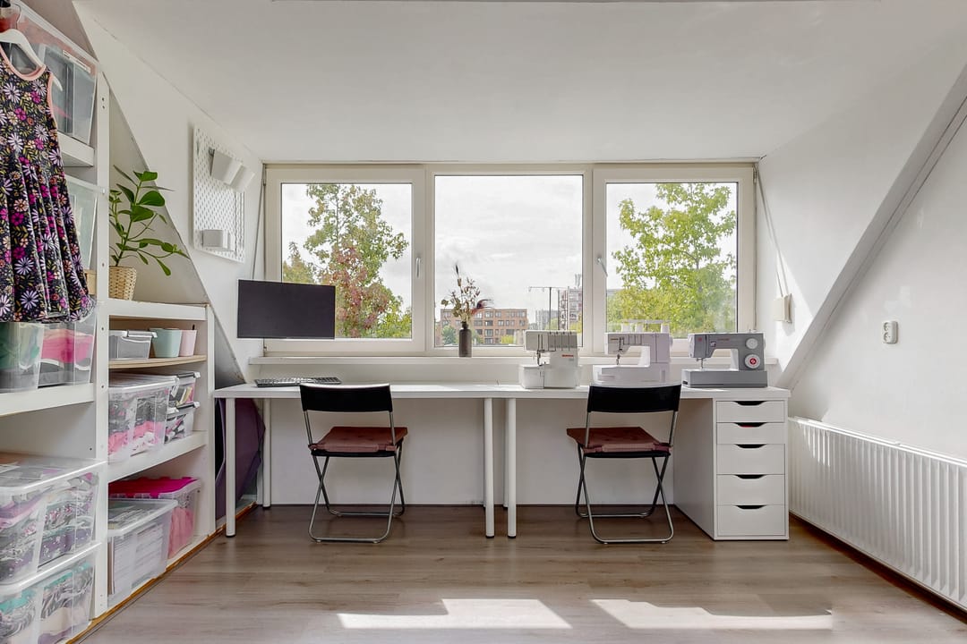 Foto 23 van Brugstraat 24