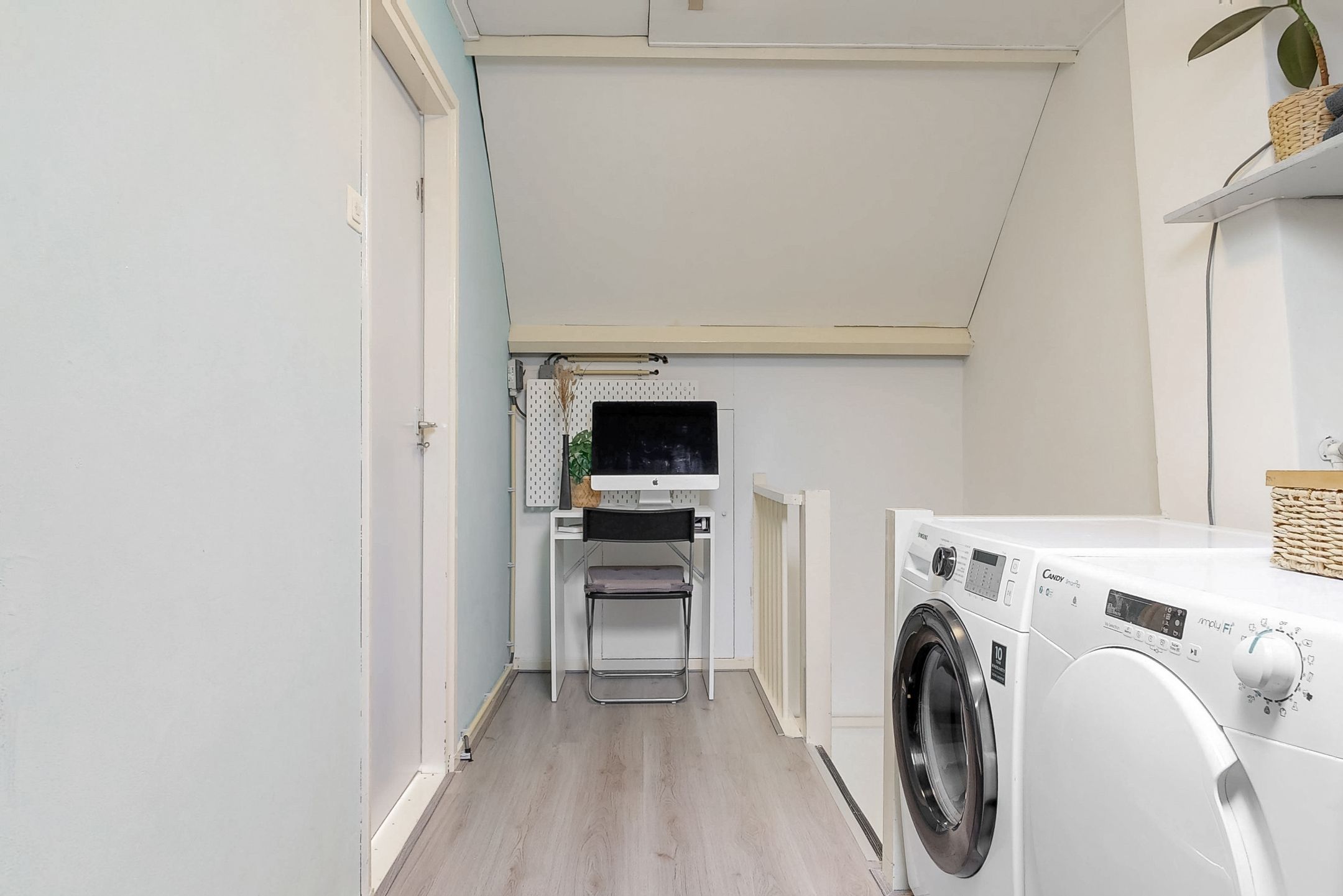 Foto 24 van Brugstraat 24