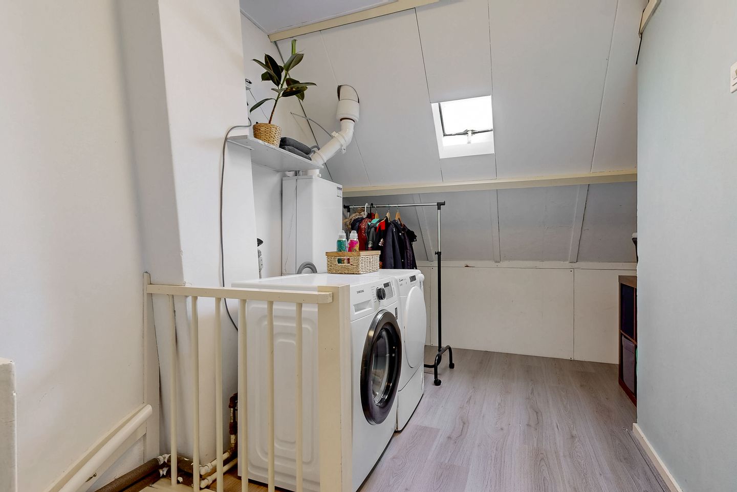 Foto 25 van Brugstraat 24