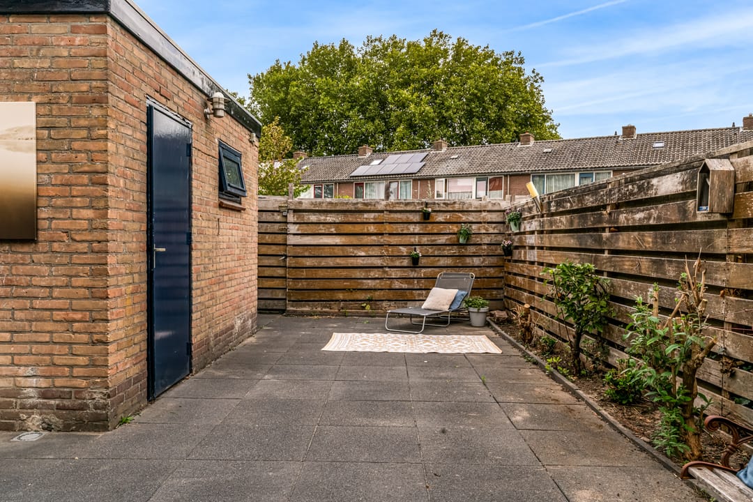 Foto 26 van Brugstraat 24