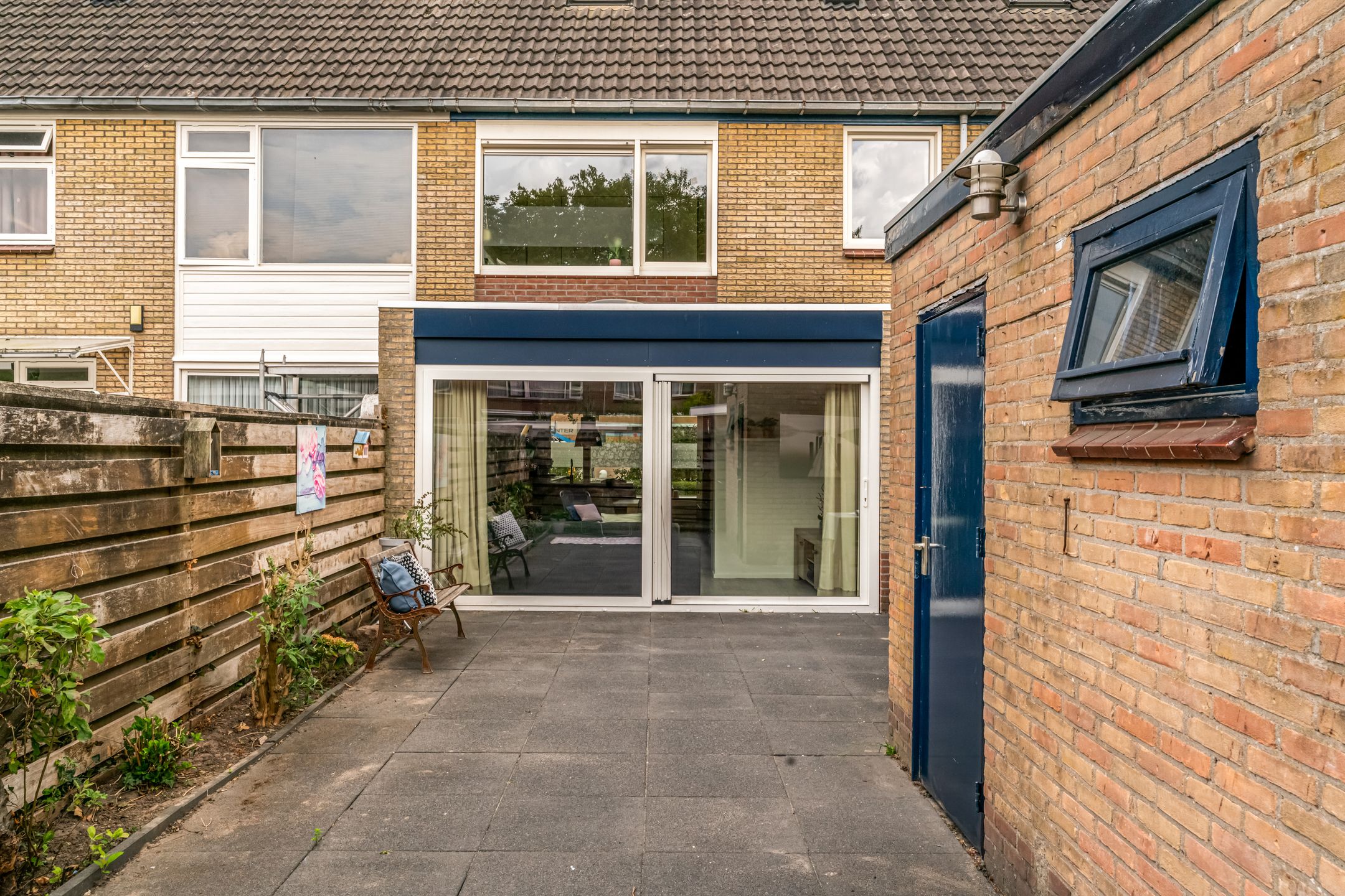 Foto 27 van Brugstraat 24